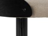 Baaritool Norsica 606 (Helepruun + Must)