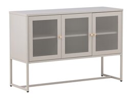 Dressoir Dallas 3182 (Beige)