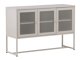 Dressoir Dallas 3182 (Beige)