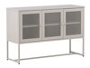 Dressoir Dallas 3182 (Beige)