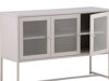 Dressoir Dallas 3182 (Beige)