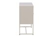 Dressoir Dallas 3182 (Beige)