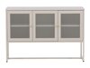 Dressoir Dallas 3182 (Beige)