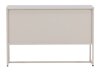 Dressoir Dallas 3182 (Beige)