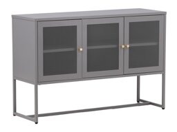 Dressoir Dallas 3182 (Lichtgrijs)