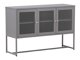Dressoir Dallas 3182 (Lichtgrijs)