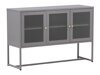 Dressoir Dallas 3182 (Lichtgrijs)