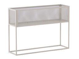 Konsoollaud Dallas 3185 (Beež)