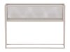Konsoollaud Dallas 3185 (Beež)
