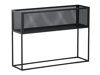 Wandtafel Dallas 3185 (Zwart)