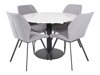 Eetkamerset Dallas 2575