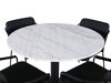 Eetkamerset Dallas 2583