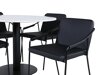 Eetkamerset Dallas 2583