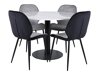Eetkamerset Dallas 2590