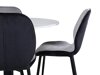 Eetkamerset Dallas 2590