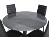 Eetkamerset Dallas 2626