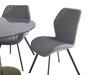 Eetkamerset Dallas 2632