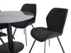 Eetkamerset Dallas 2634
