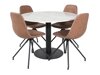 Eetkamerset Dallas 2674