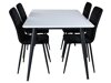 Eetkamerset Dallas 2733