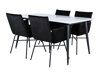 Eetkamerset Dallas 2734