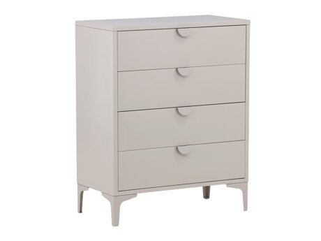 Ladekast Romcamu 102 (Beige)