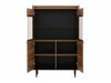 Boekenkast Ferenou 108