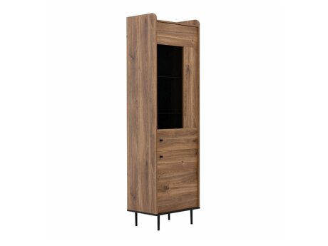 Boekenkast Ferenou 109