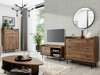 Commode Ferenou 101