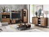 Étagère Ferenou 109