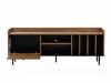 Meuble TV Ferenou 107