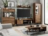 Meuble TV Ferenou 107