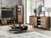 Salontafel Ferenou 103