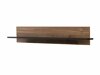 Wandplank Ferenou 104