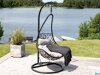 Hangende stoel Dallas 515
