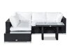 Kerti bútor Comfort Garden 655