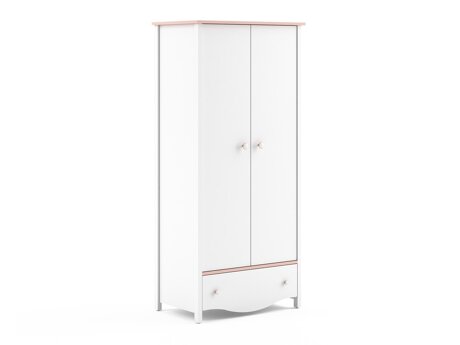 Riidekapp Velferi 109