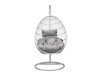 Hangende stoel Dallas 517