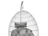 Hangende stoel Dallas 517