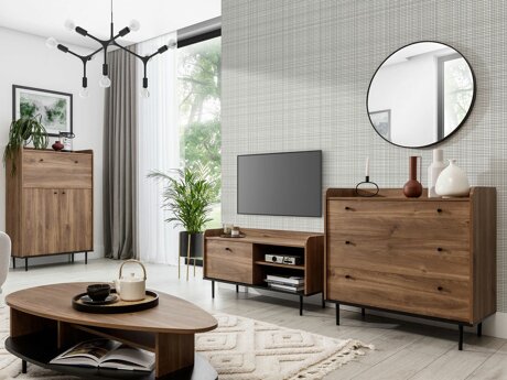 Stuemøbelsæt Ferenou 111