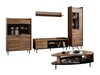 Ensemble de salon Ferenou 112