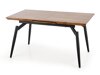 Galds Houston 602