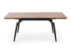 Galds Houston 602