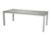 Outdoor tafel Dallas 669
