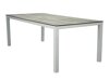 Outdoor tafel Dallas 669