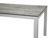 Outdoor tafel Dallas 669