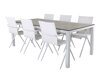 Outdoor tafel Dallas 669