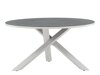 Outdoor tafel Dallas 806