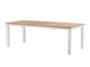 Outdoor tafel Dallas 810
