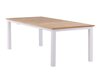 Outdoor tafel Dallas 810